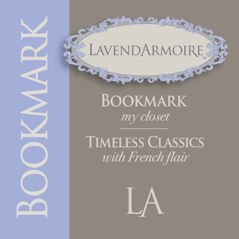 "LIKE" this listing to visit again!